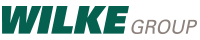 logo-wilke-group-green