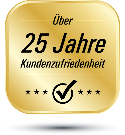 25-jahre