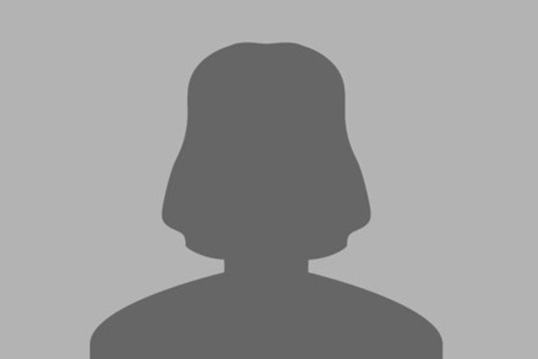 Avatar weiblich_grau