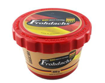 Frohdachs Multi Cleaner