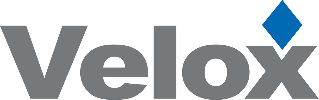 Logo_Velox