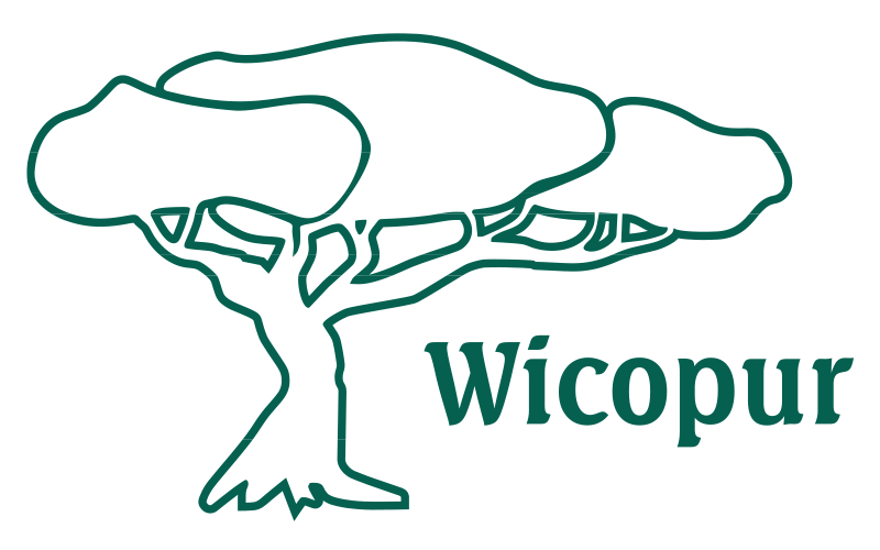 wicopur